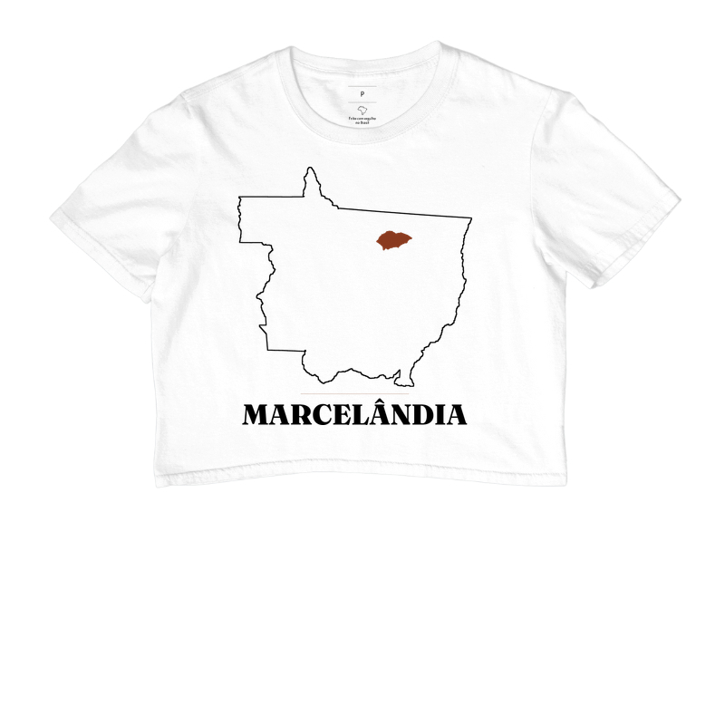 Marcelândia | Traço MT - Imagem 3