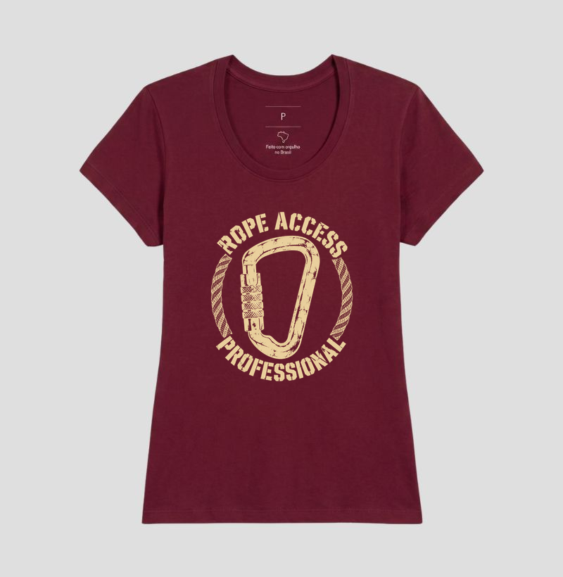 Rope Access Stencil - Imagem 22