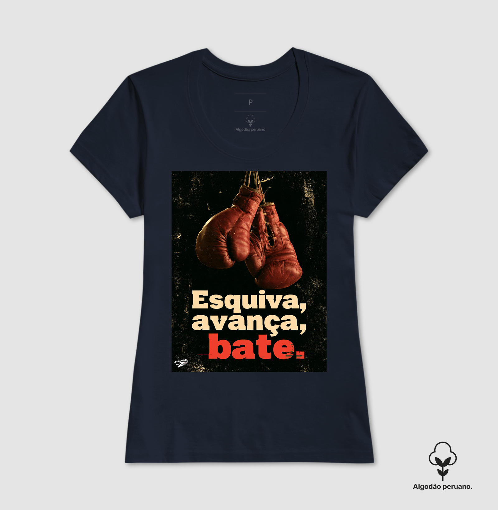 Boxe 02 - Imagem 8