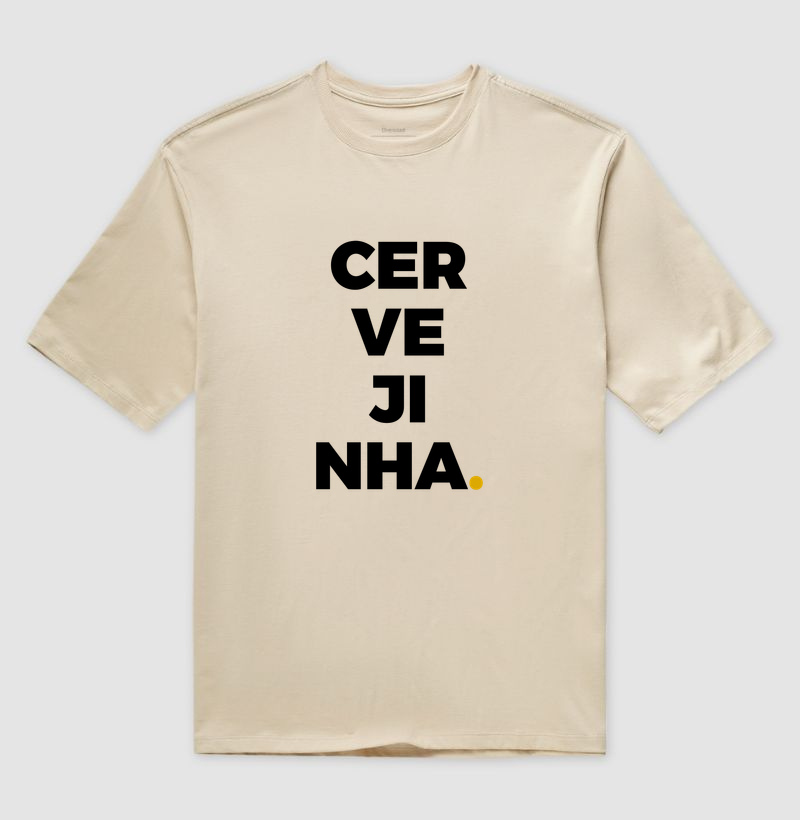 Cervejinha - Imagem 3