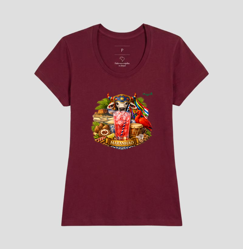 Camisa 18