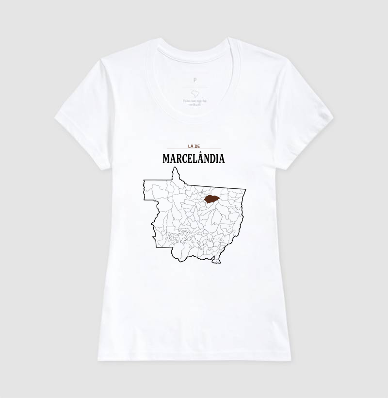 Marcelândia | Território MT - Imagem 5