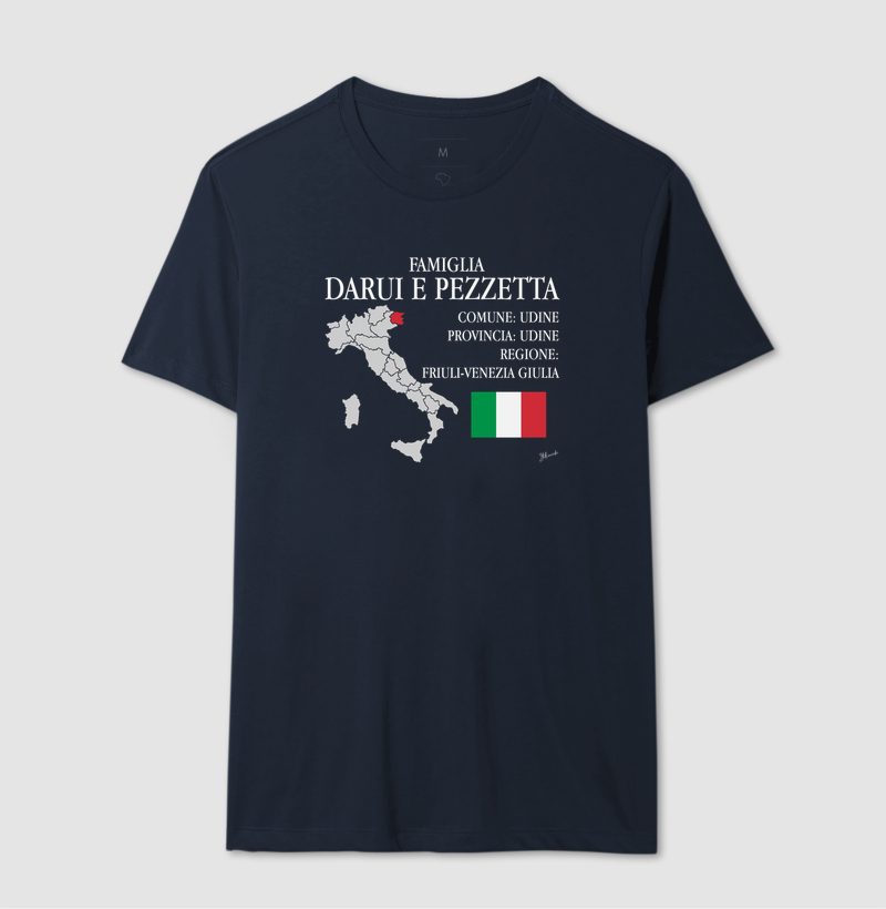 DARUI E PEZZETTA - Imagem 6