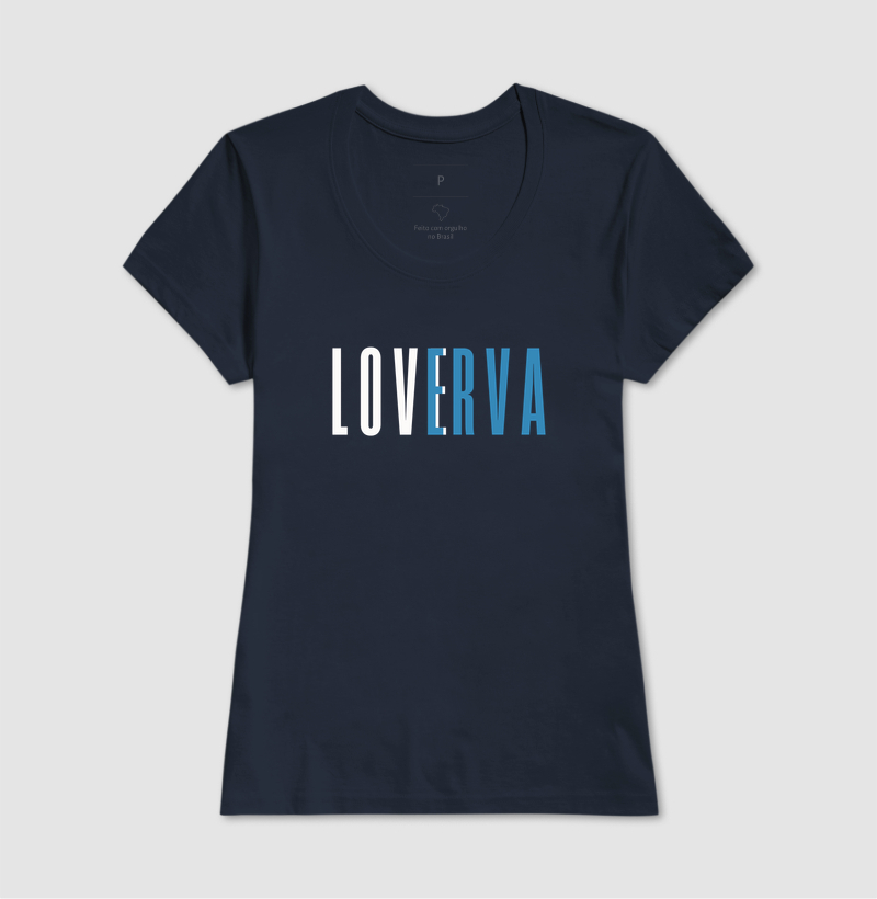 LOVEERVA - Imagem 7