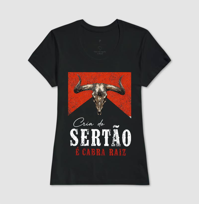 Cria do Sertão - Imagem 3