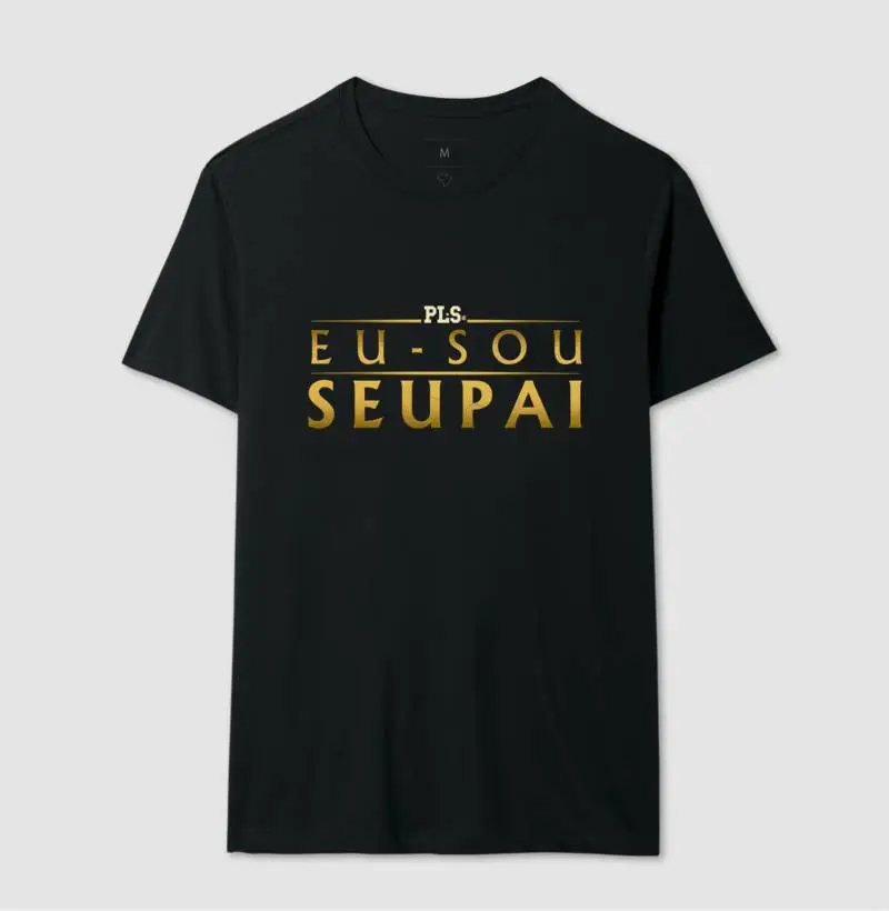 Eu sou seu pai - Imagem 2