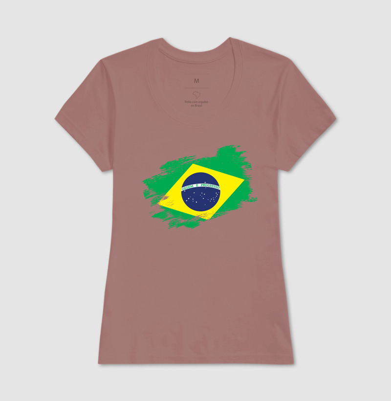 Camisa 19