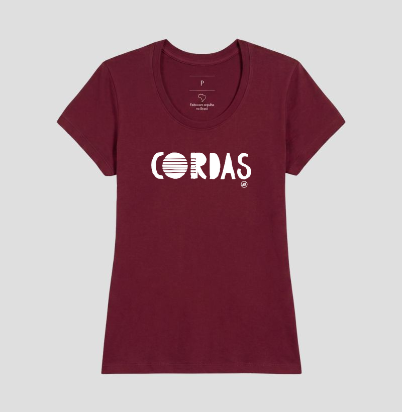 Cordas - Imagem 19