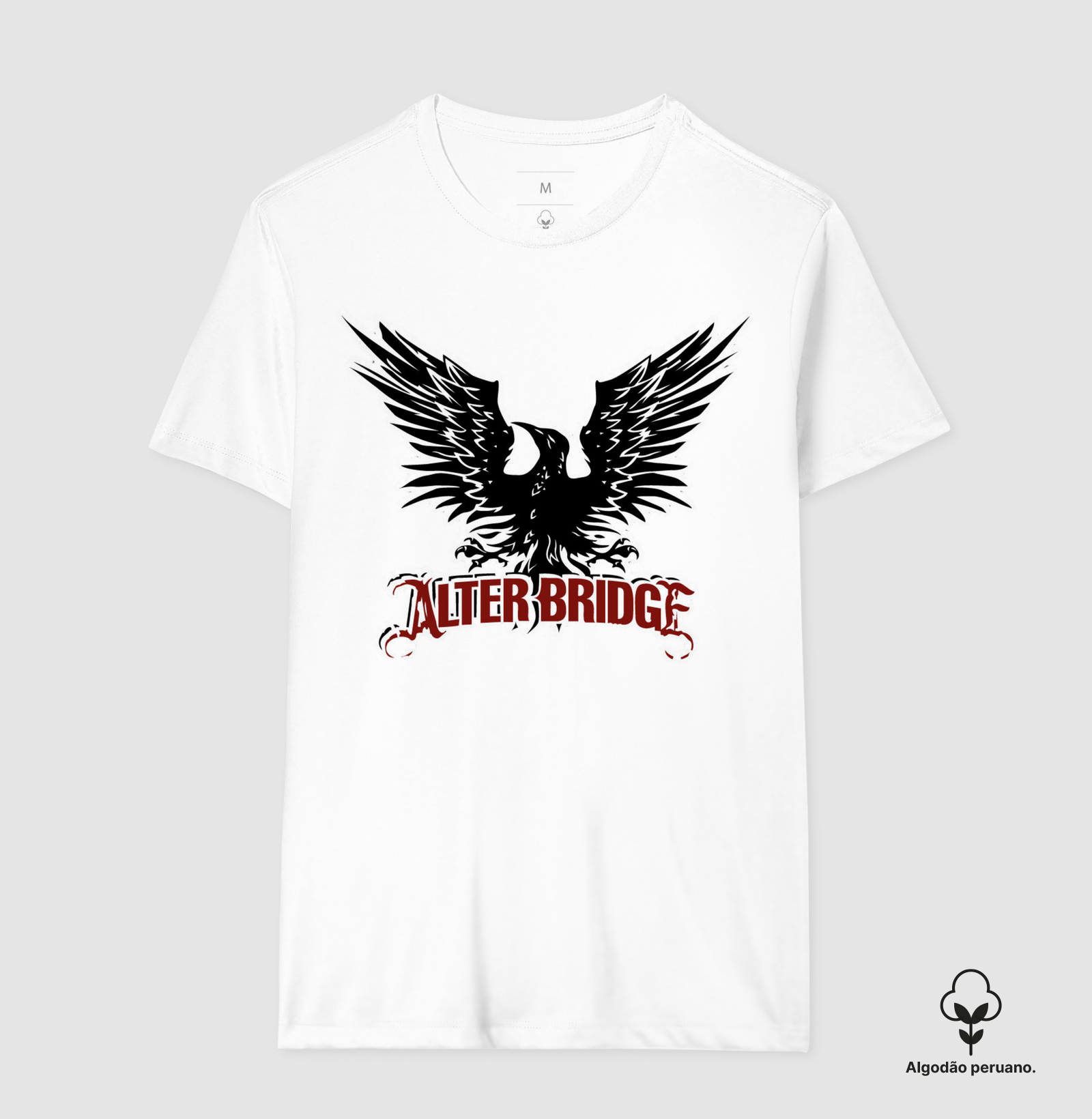 Alter Bridge - Imagem 9