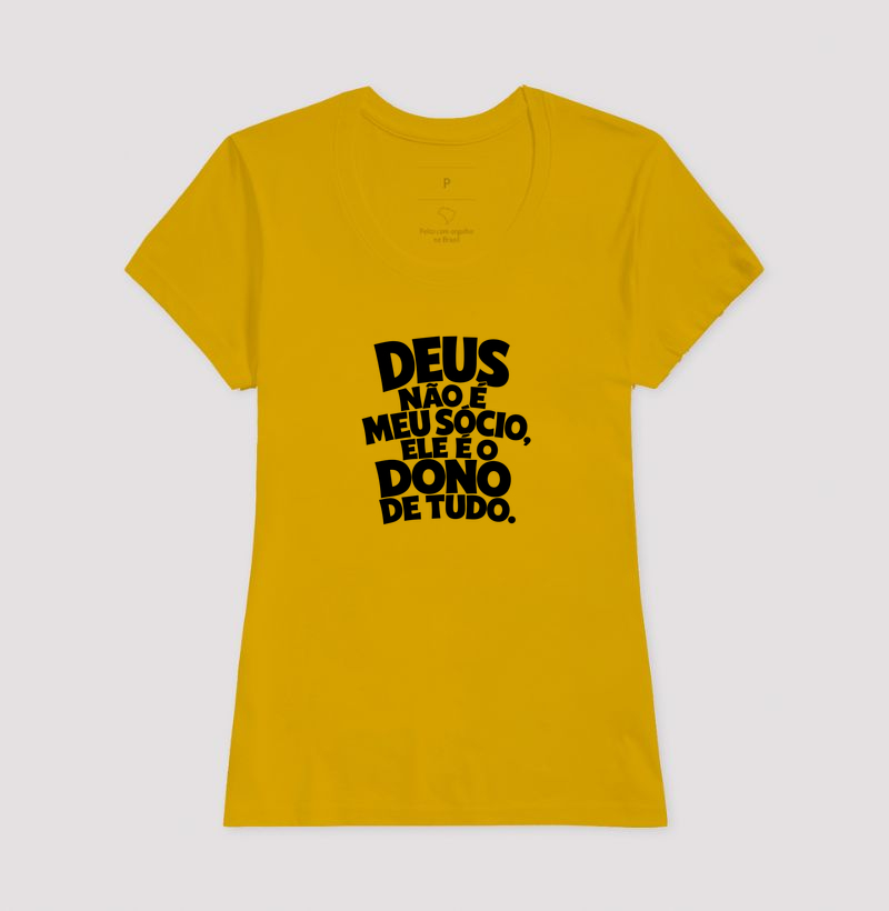Camiseta THERON - Imagem 11