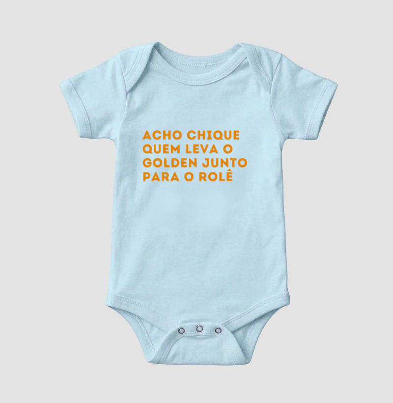 Acho chique - Imagem 4