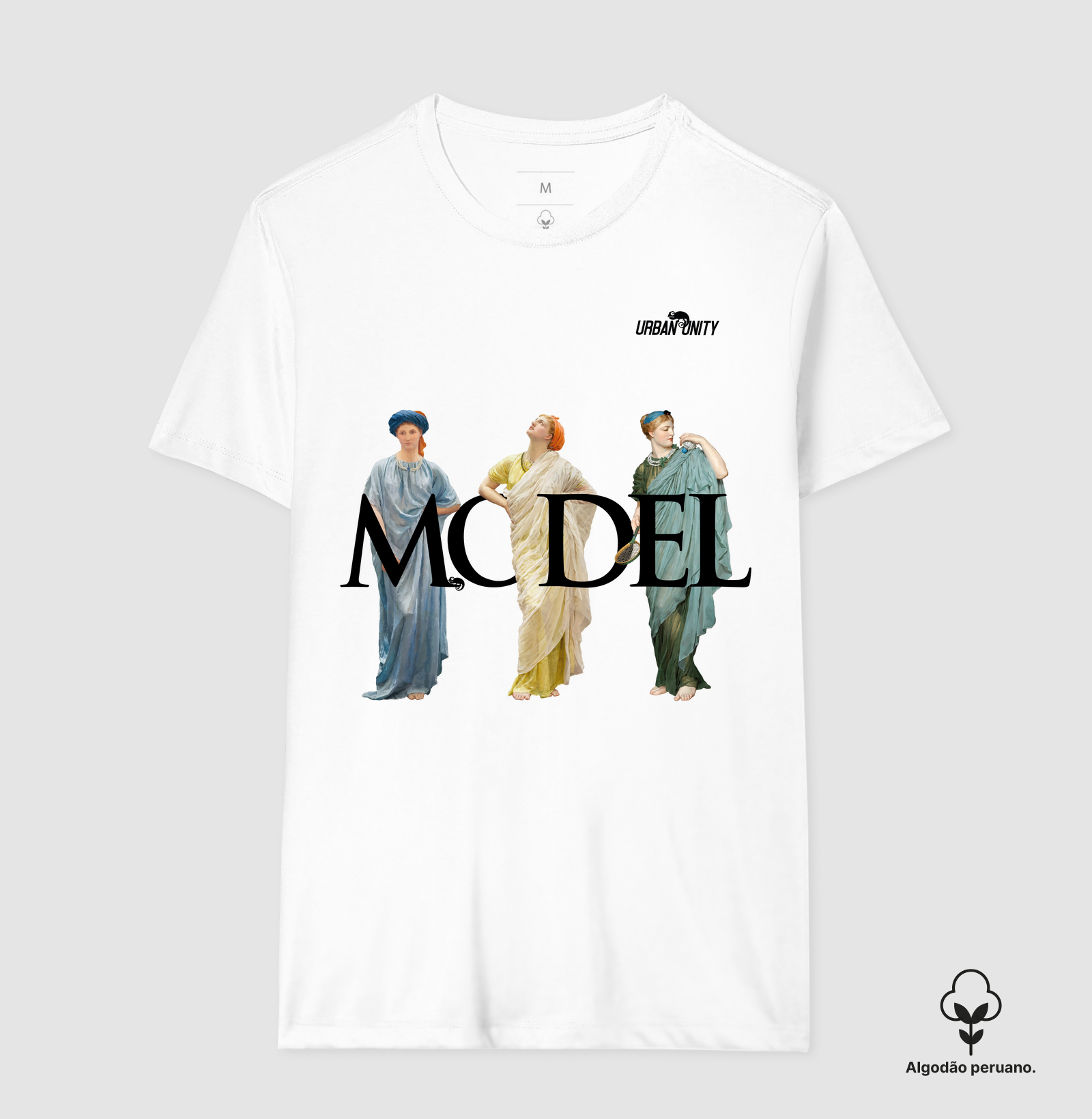 MODEL - Imagem 4