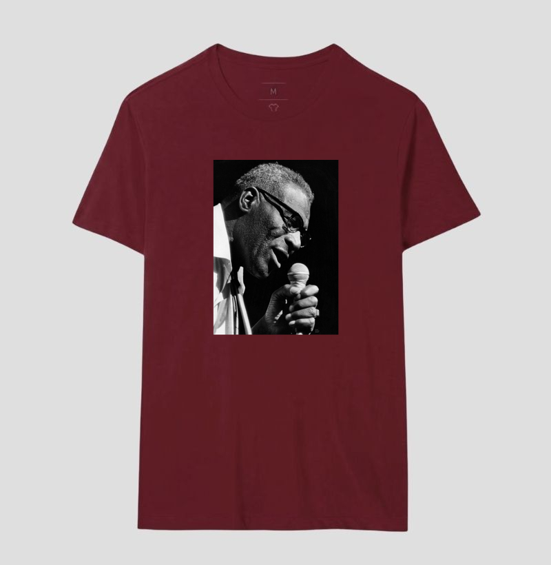 Howlin' Wolf, 1972 - Imagem 36