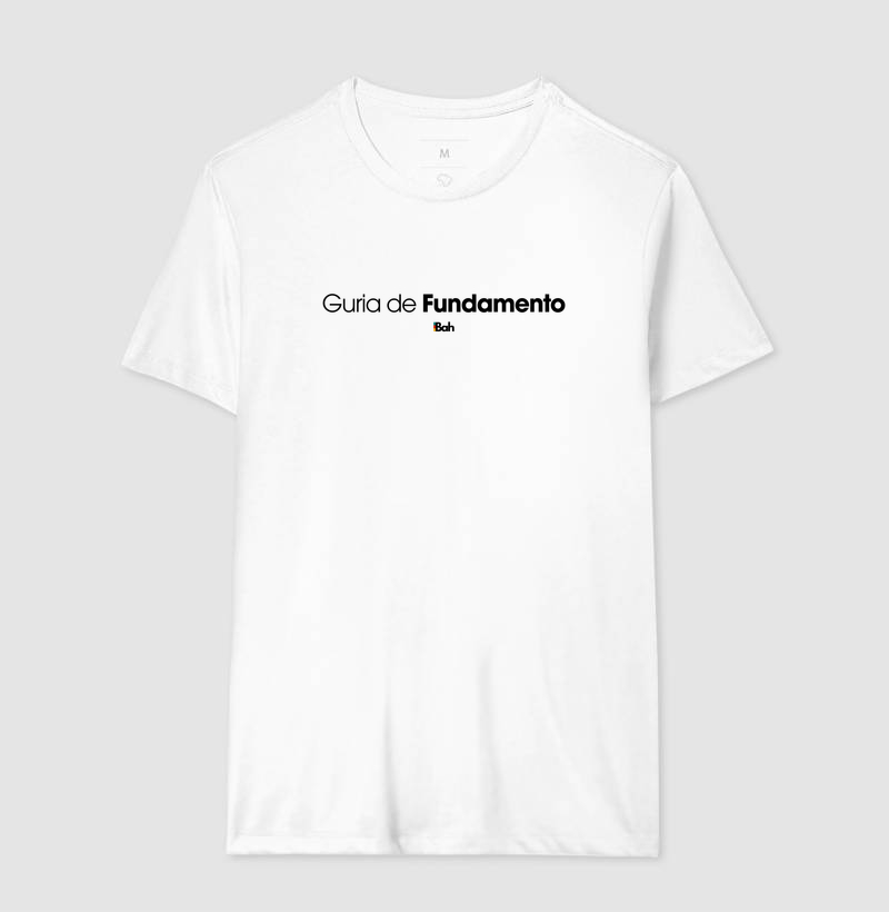 Guria de Fundamento - Imagem 4