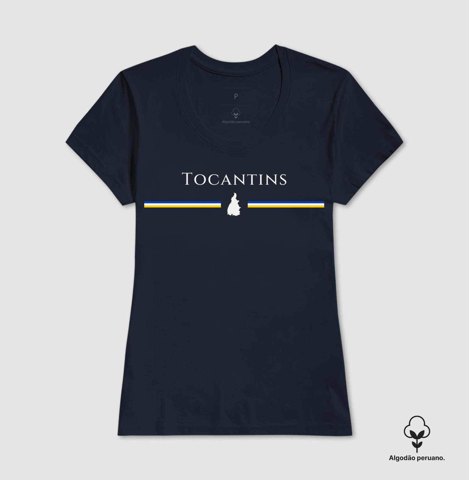 Tocantins | Tradição - Imagem 4