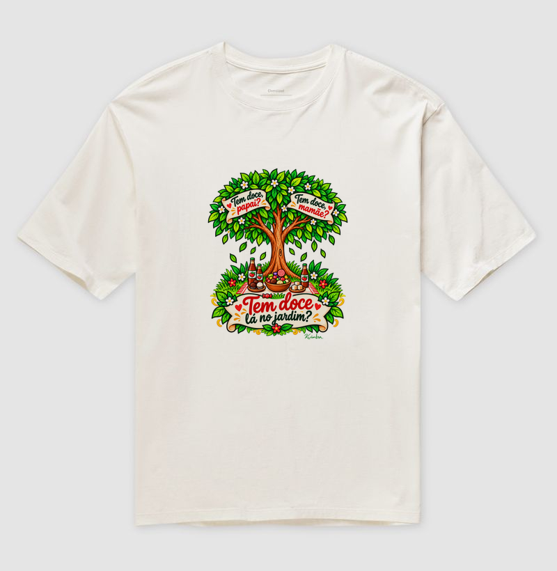 Oferenda para Ibeji - Imagem 4