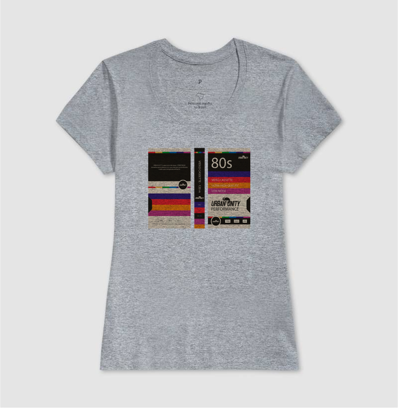 VHS - Imagem 9