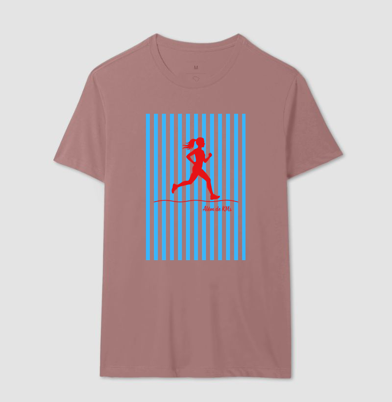 Camisa 18