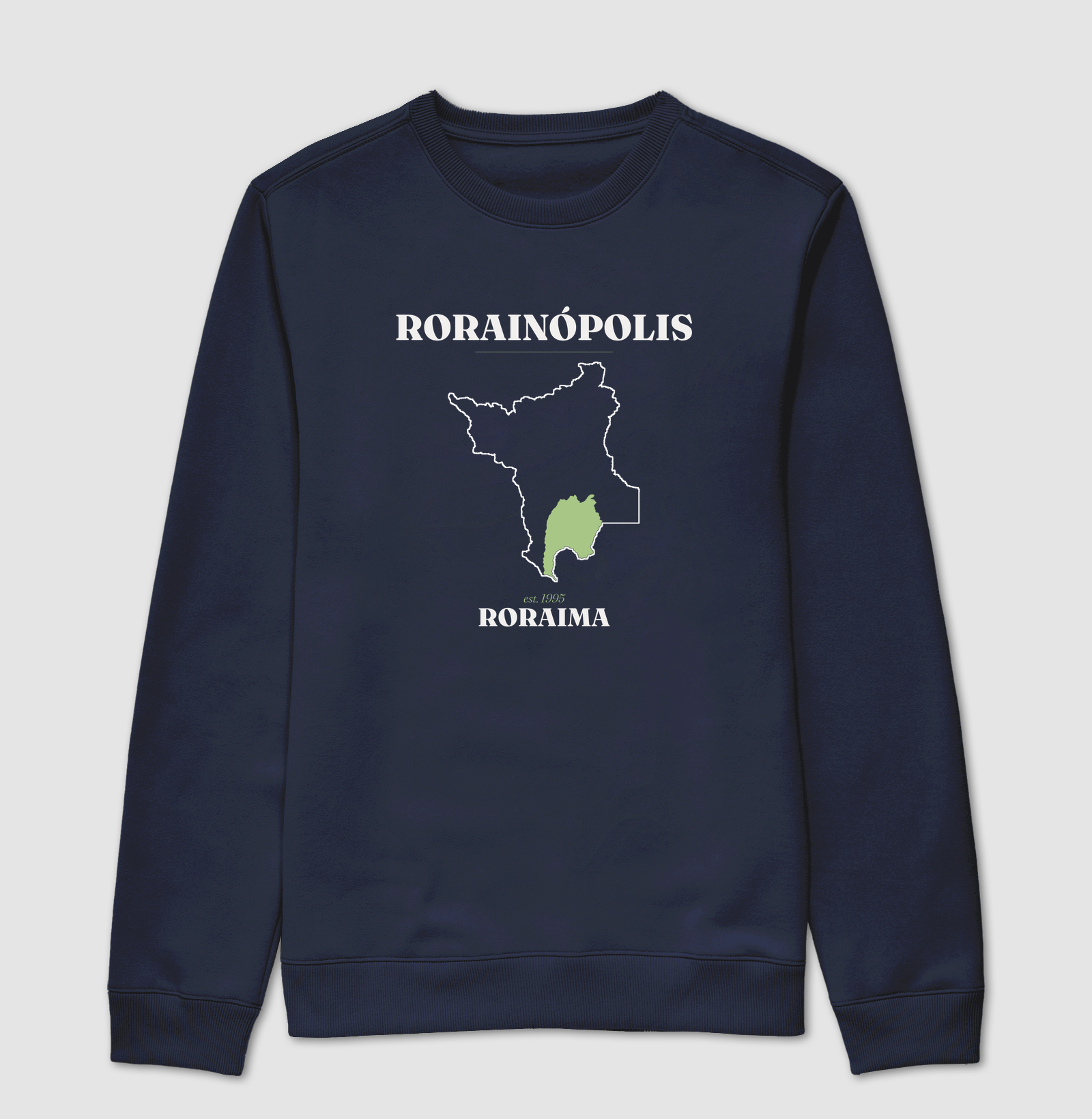 Rorainópolis | Legado RR - Imagem 5