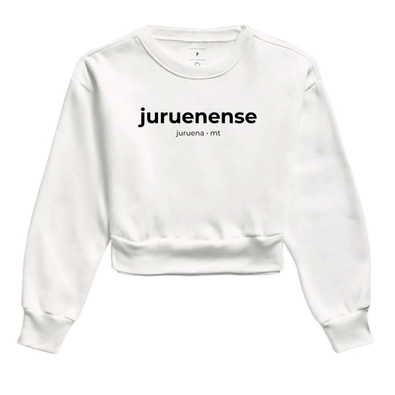 Juruenense | Gentílico MT - Imagem 3