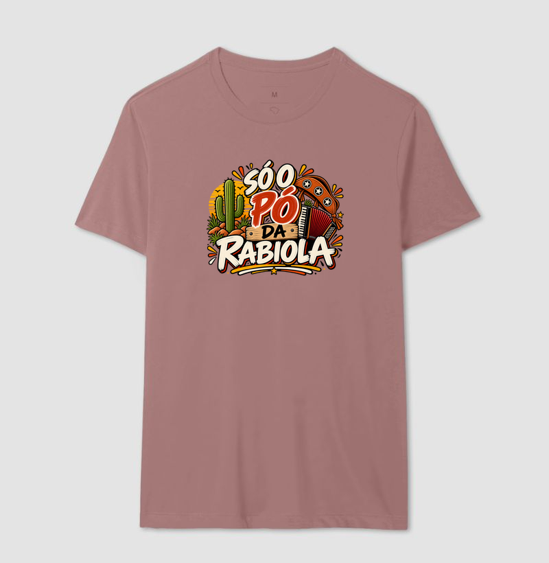 Só o pó da rabiola - Imagem 16