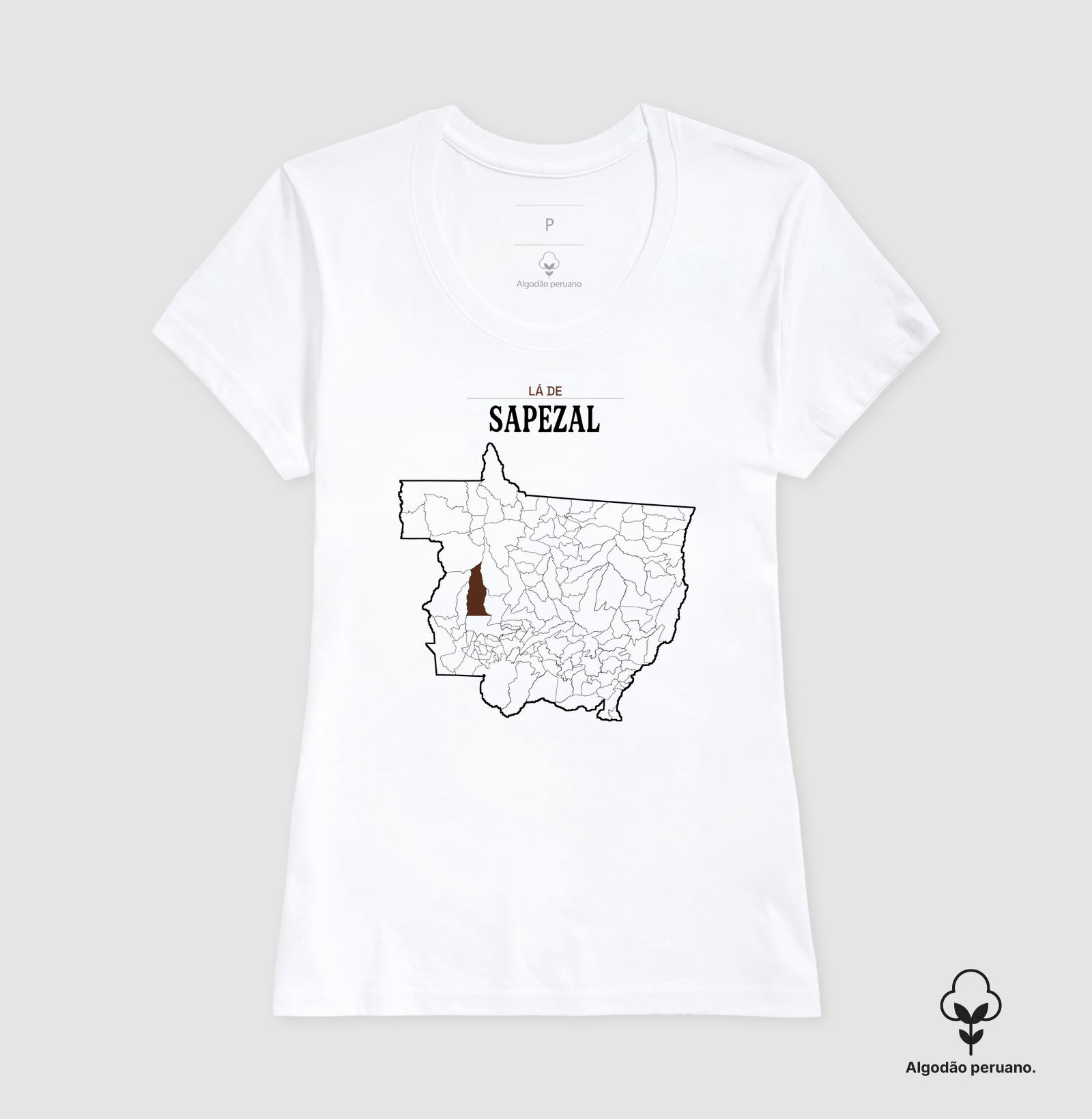 Sapezal | Território MT - Imagem 8