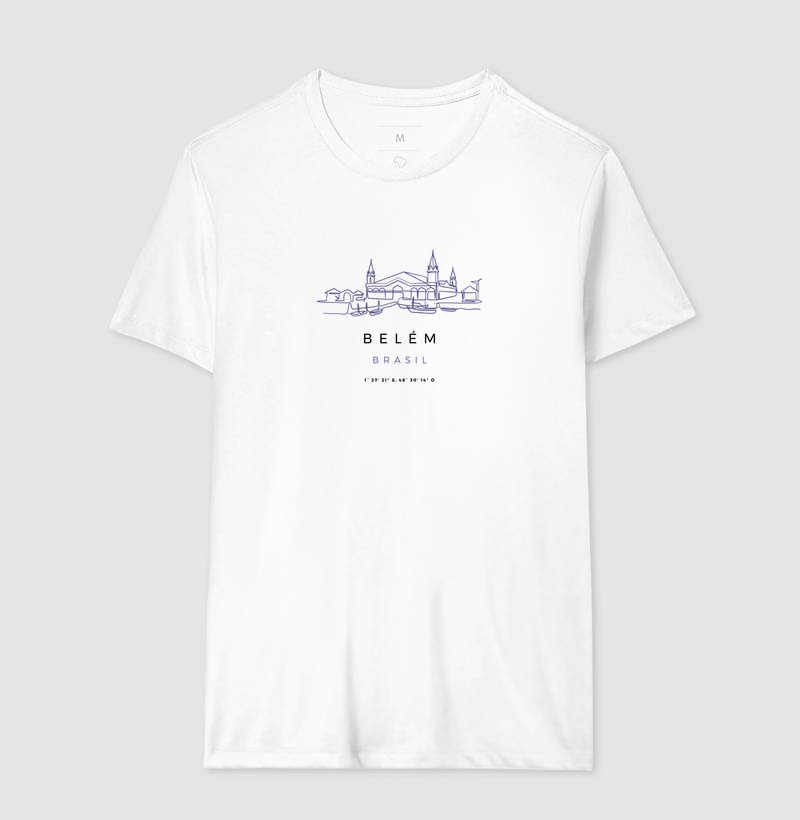 Belém - Brasil - Imagem 4