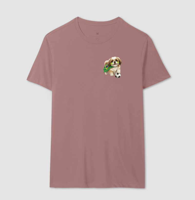 Camisa 15