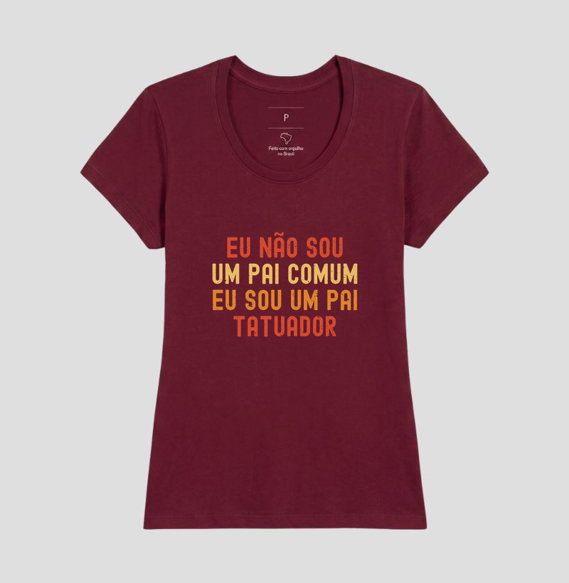 Camisa 18