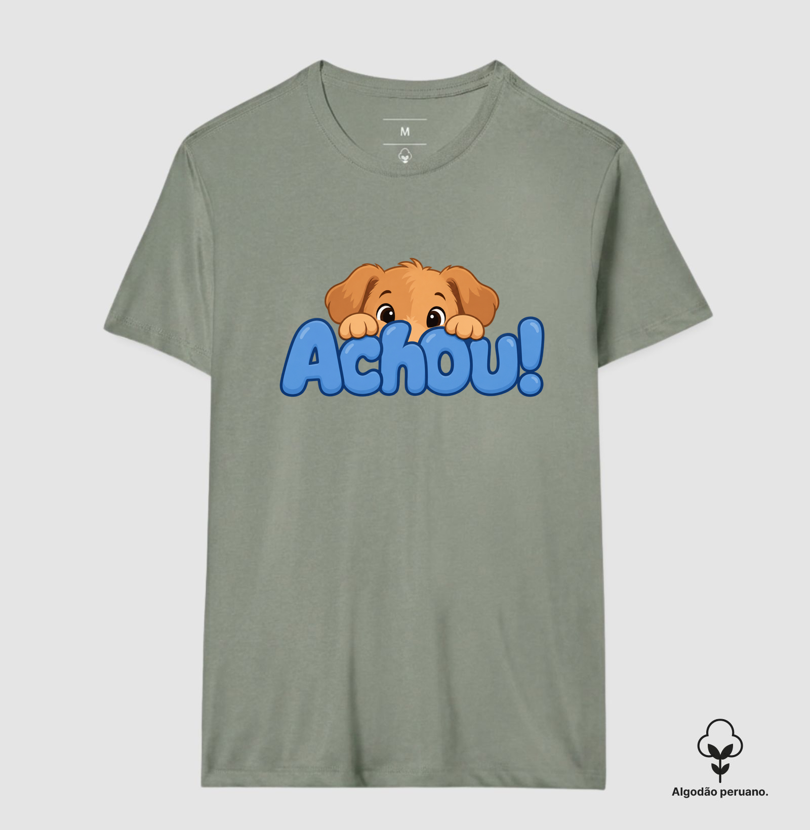 Achou! - Imagem 8