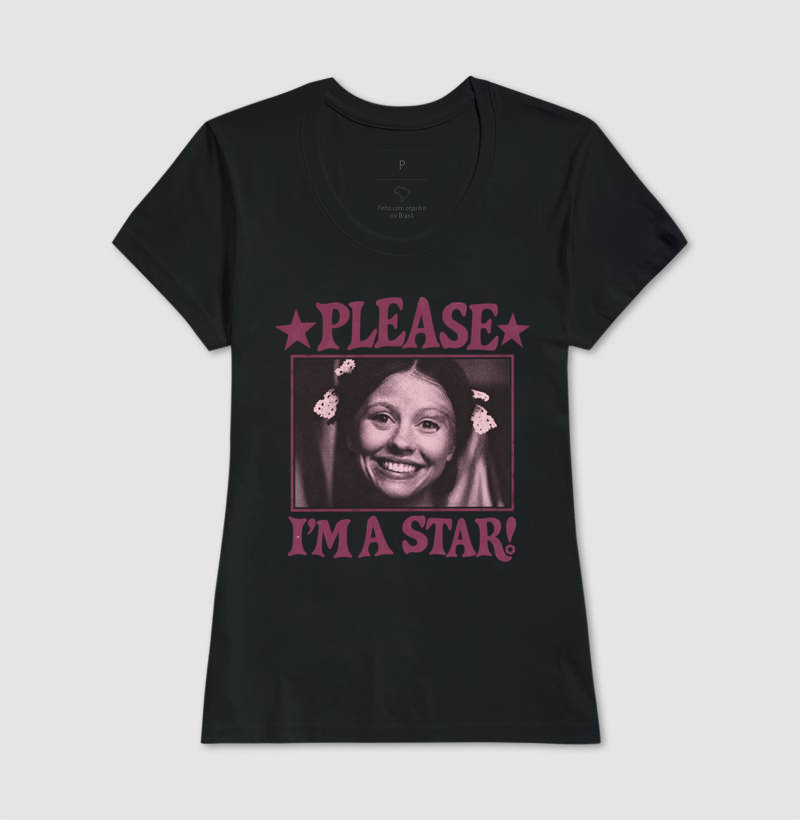 Pearl – Please, I’m a Star! - Imagem 3