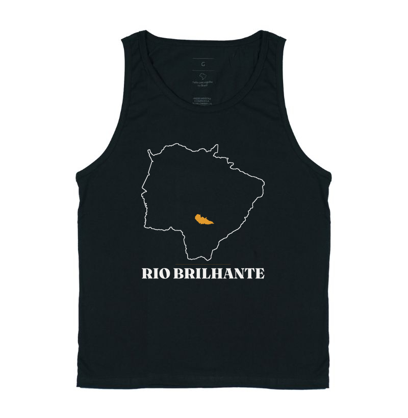 Rio Brilhante | Traço MS - Imagem 3