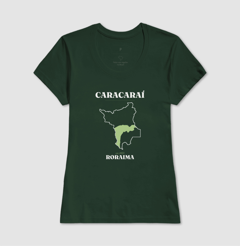 Caracaraí | Legado RR - Imagem 13