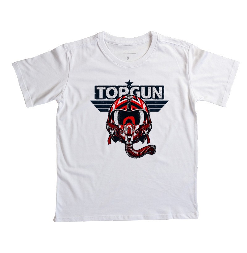 Top Gun - Imagem 2