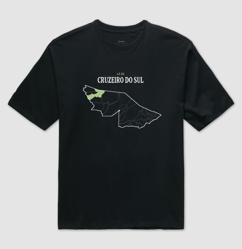 Cruzeiro do Sul | Território AC - Imagem 2