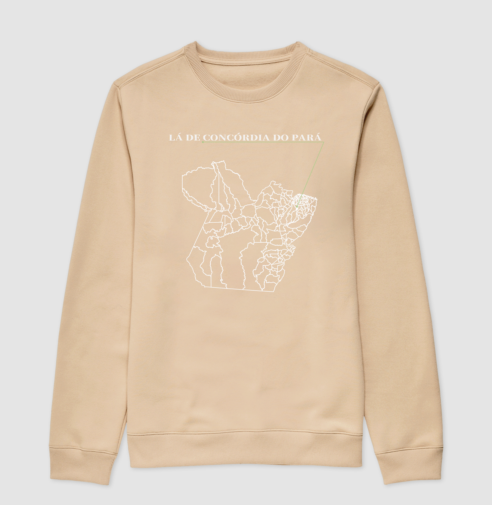 Concórdia do Pará | Origem PA - Imagem 3