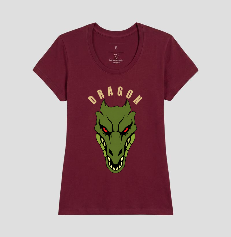 Camisa 18