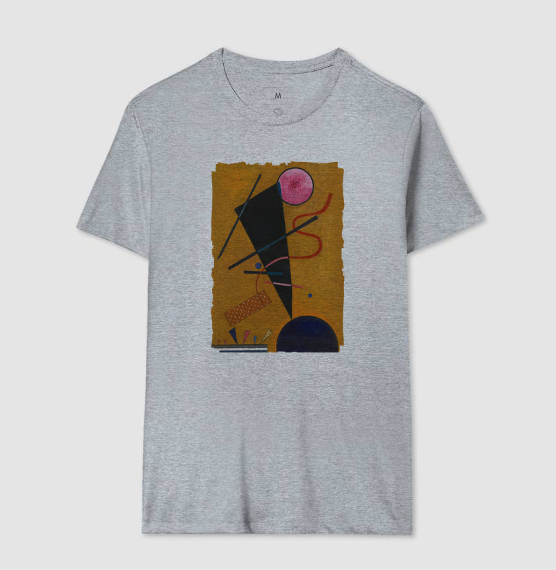 Contato Kandinsky - Imagem 8