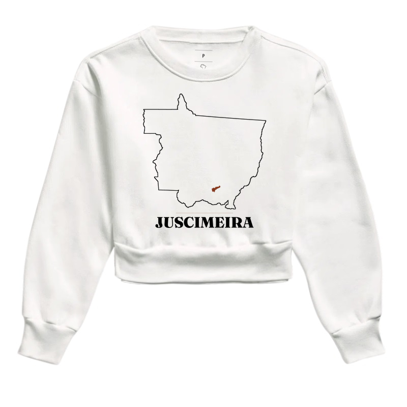 Juscimeira | Traço MT - Imagem 3