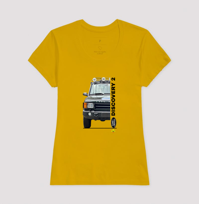 Camisa 17