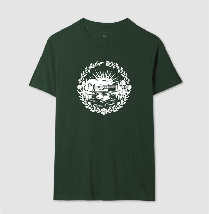 Camisa 14