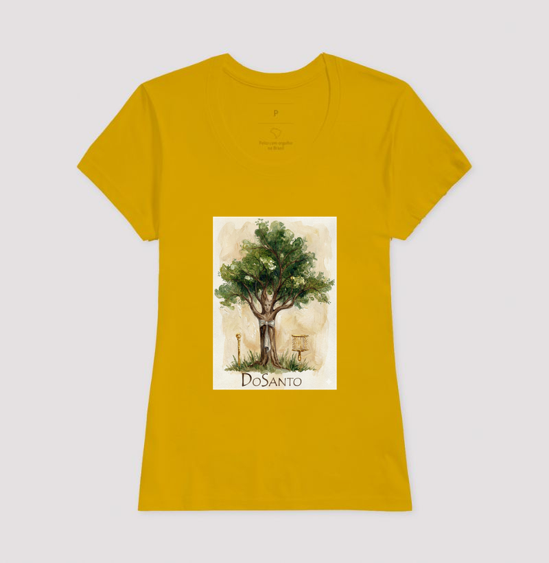 Camisa 17