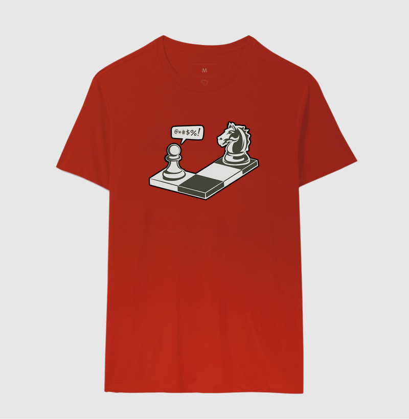 Camiseta Peão Indignado - Imagem 10
