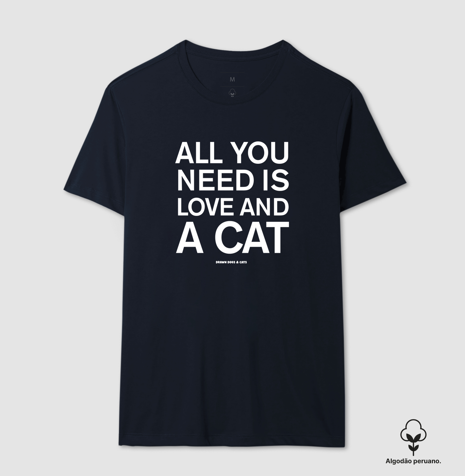All you need is love and a cat - Imagem 7