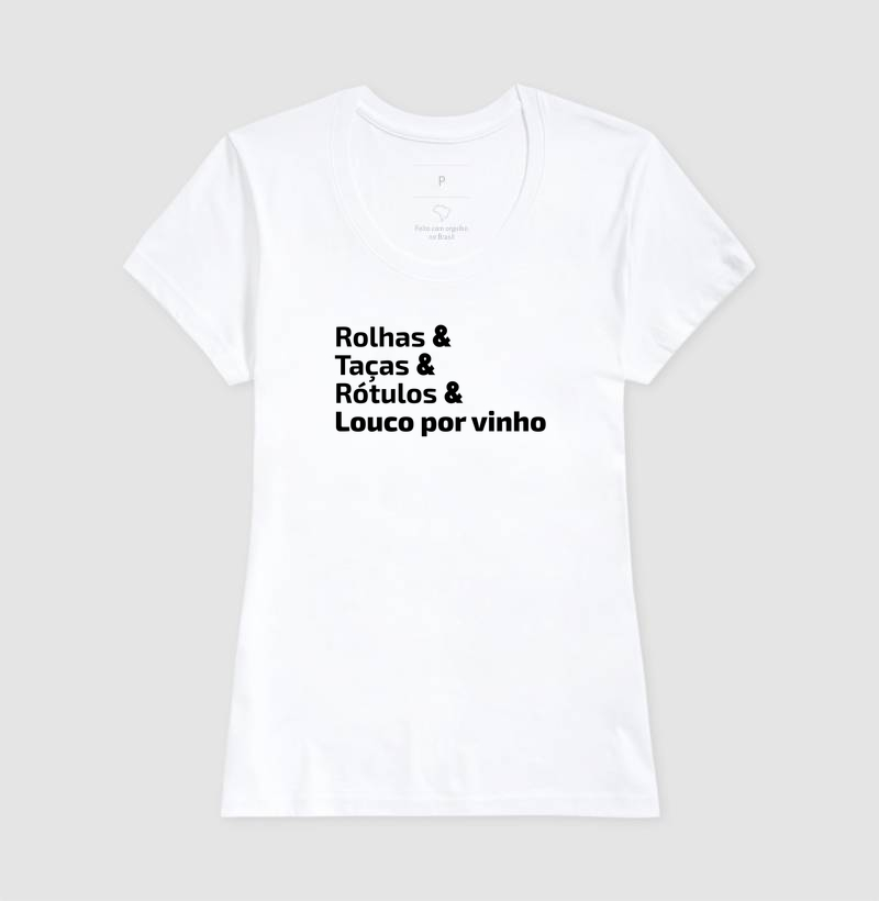 Louco por Vinho - Imagem 6