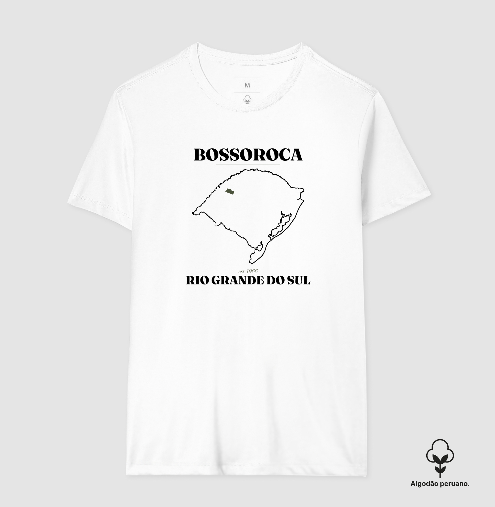 Bossoroca | Legado RS - Imagem 2