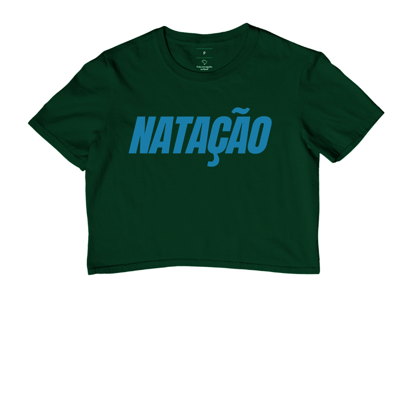 Natação - Imagem 5