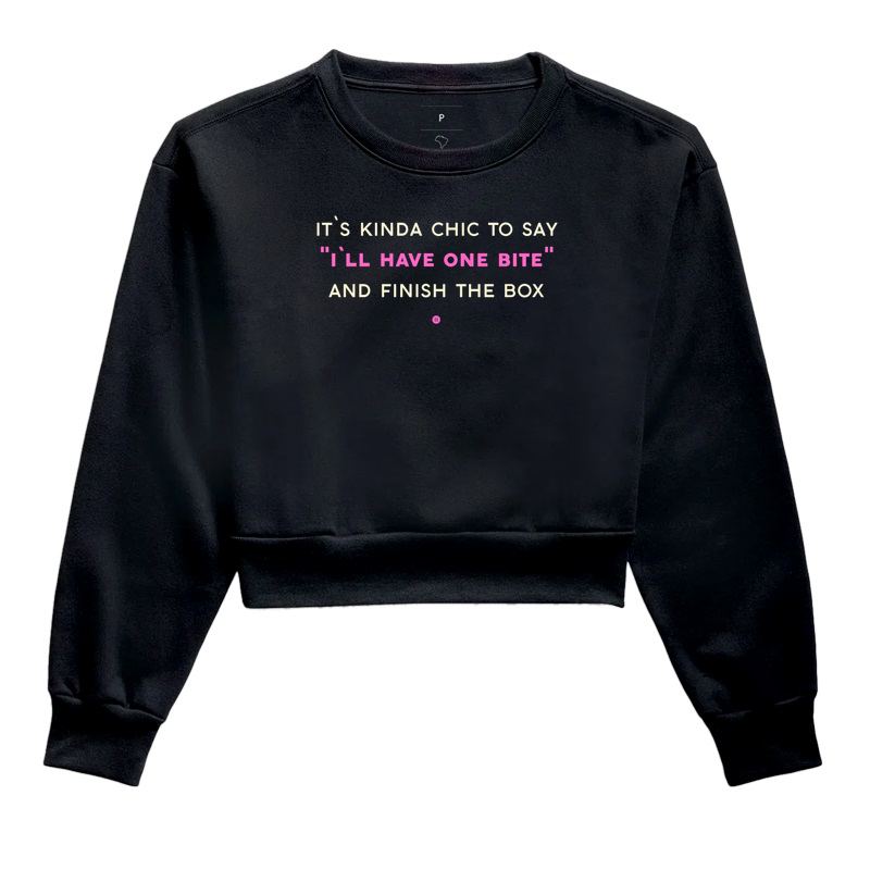 FINISH THE BOX - Imagem 2