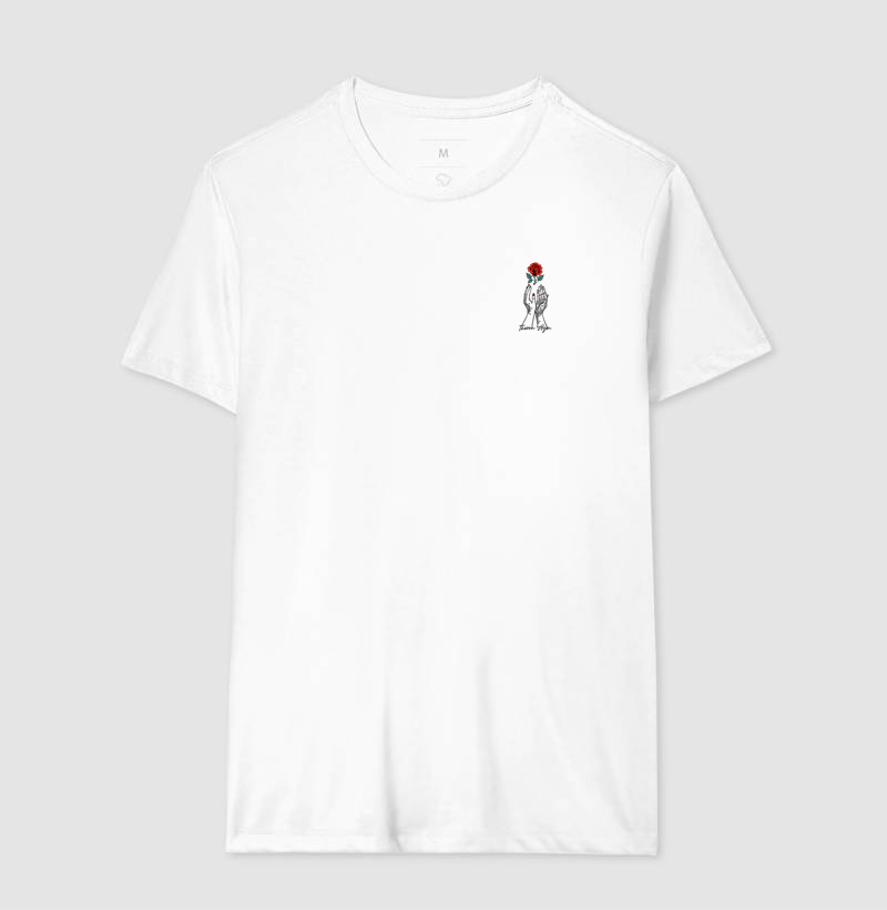 Camiseta THERON - Imagem 2