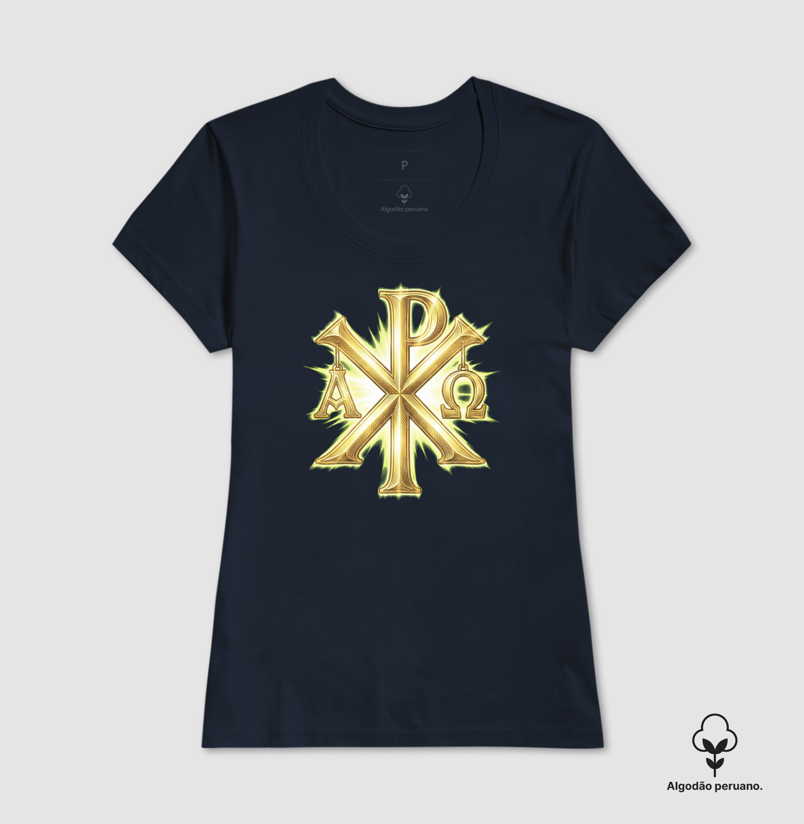 Chi-Rho - Imagem 5